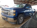 2015 Chevrolet Silverado 1500 — photo 2 of 15 | VIN 1GCRCREHXFZ286929