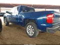 2015 Chevrolet Silverado 1500 — photo 3 of 15 | VIN 1GCRCREHXFZ286929