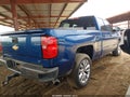 2015 Chevrolet Silverado 1500 — photo 4 of 15 | VIN 1GCRCREHXFZ286929