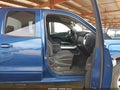2015 Chevrolet Silverado 1500 — photo 5 of 15 | VIN 1GCRCREHXFZ286929