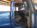 2015 Chevrolet Silverado 1500 — photo 8 of 15 | VIN 1GCRCREHXFZ286929