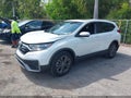 Photo 2 of 16 — 2022 Honda CR-V