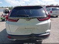 Photo 6 of 16 — 2022 Honda CR-V