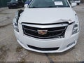 Photo 12 of 16 — 2017 Cadillac XTS