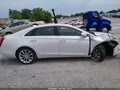 Photo 13 of 16 — 2017 Cadillac XTS