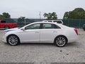 Photo 14 of 16 — 2017 Cadillac XTS