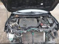 Photo 10 of 17 — 2013 Toyota Corolla