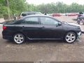 Photo 14 of 17 — 2013 Toyota Corolla