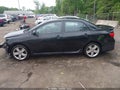 Photo 15 of 17 — 2013 Toyota Corolla