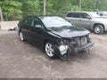 Photo 1 of 17 — 2013 Toyota Corolla