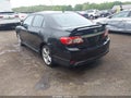 Photo 3 of 17 — 2013 Toyota Corolla