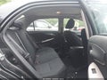 Photo 8 of 17 — 2013 Toyota Corolla
