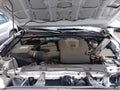 Photo 10 of 17 — 2025 Toyota Tacoma