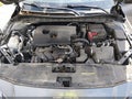 Photo 10 of 17 — 2020 Nissan Altima
