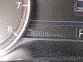 Photo 16 of 17 — 2020 Nissan Altima