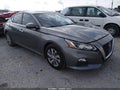 Photo 1 of 17 — 2020 Nissan Altima