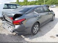 Photo 4 of 17 — 2020 Nissan Altima