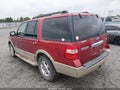 Photo 3 of 16 — 2007 Ford Expedition