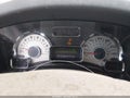 Photo 7 of 16 — 2007 Ford Expedition