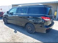 Photo 3 of 11 — 2012 Nissan Quest
