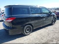 Photo 4 of 11 — 2012 Nissan Quest