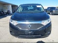 Photo 6 of 11 — 2012 Nissan Quest