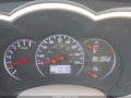 Photo 7 of 11 — 2012 Nissan Quest