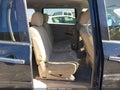 Photo 8 of 11 — 2012 Nissan Quest