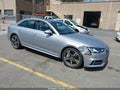 Photo 1 of 15 — 2017 Audi A4