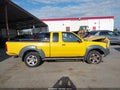Photo 14 of 17 — 2001 Nissan Frontier