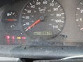 Photo 16 of 17 — 2001 Nissan Frontier