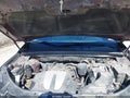 Photo 10 of 15 — 2011 Kia Sorento