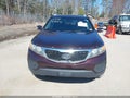 Photo 14 of 15 — 2011 Kia Sorento