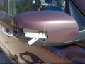 Photo 15 of 15 — 2011 Kia Sorento