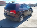 Photo 4 of 15 — 2011 Kia Sorento