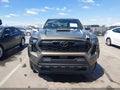 Photo 13 of 18 — 2025 Toyota Tacoma