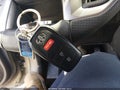 Photo 11 of 18 — 2025 Toyota Tacoma