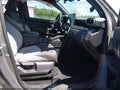 Photo 5 of 18 — 2025 Toyota Tacoma