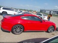 Photo 13 of 16 — 2015 Ford Mustang