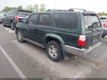 Photo 3 of 14 — 2001 Toyota 4Runner