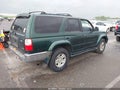 Photo 4 of 14 — 2001 Toyota 4Runner