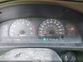 Photo 7 of 14 — 2001 Toyota 4Runner