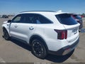 Photo 3 of 16 — 2025 Kia Sorento