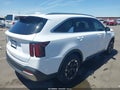 Photo 4 of 16 — 2025 Kia Sorento