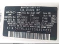 Photo 9 of 16 — 2025 Kia Sorento