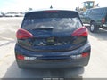 Photo 16 of 18 — 2017 Chevrolet Bolt EV