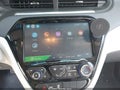 Photo 18 of 18 — 2017 Chevrolet Bolt EV