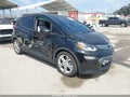 Photo 1 of 18 — 2017 Chevrolet Bolt EV