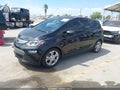 Photo 2 of 18 — 2017 Chevrolet Bolt EV