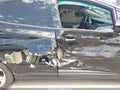Photo 6 of 18 — 2017 Chevrolet Bolt EV